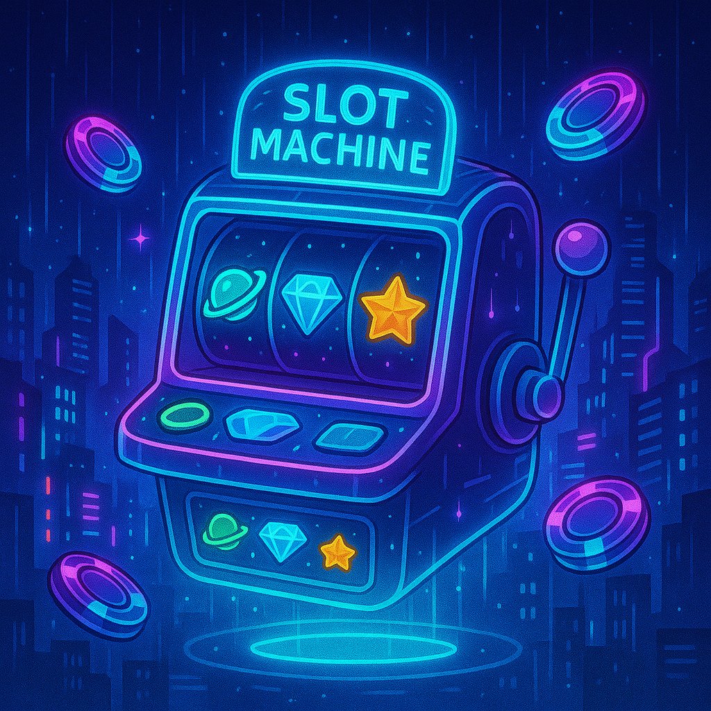 Permainan slot online populer dengan tema menarik di agenjitu