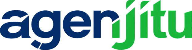 Logo agenjitu